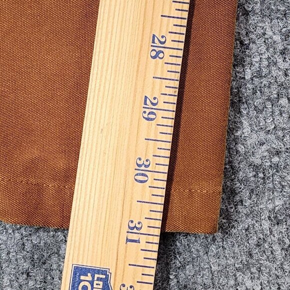 lululemon athletica utilitech pants - Picture 16 of 16